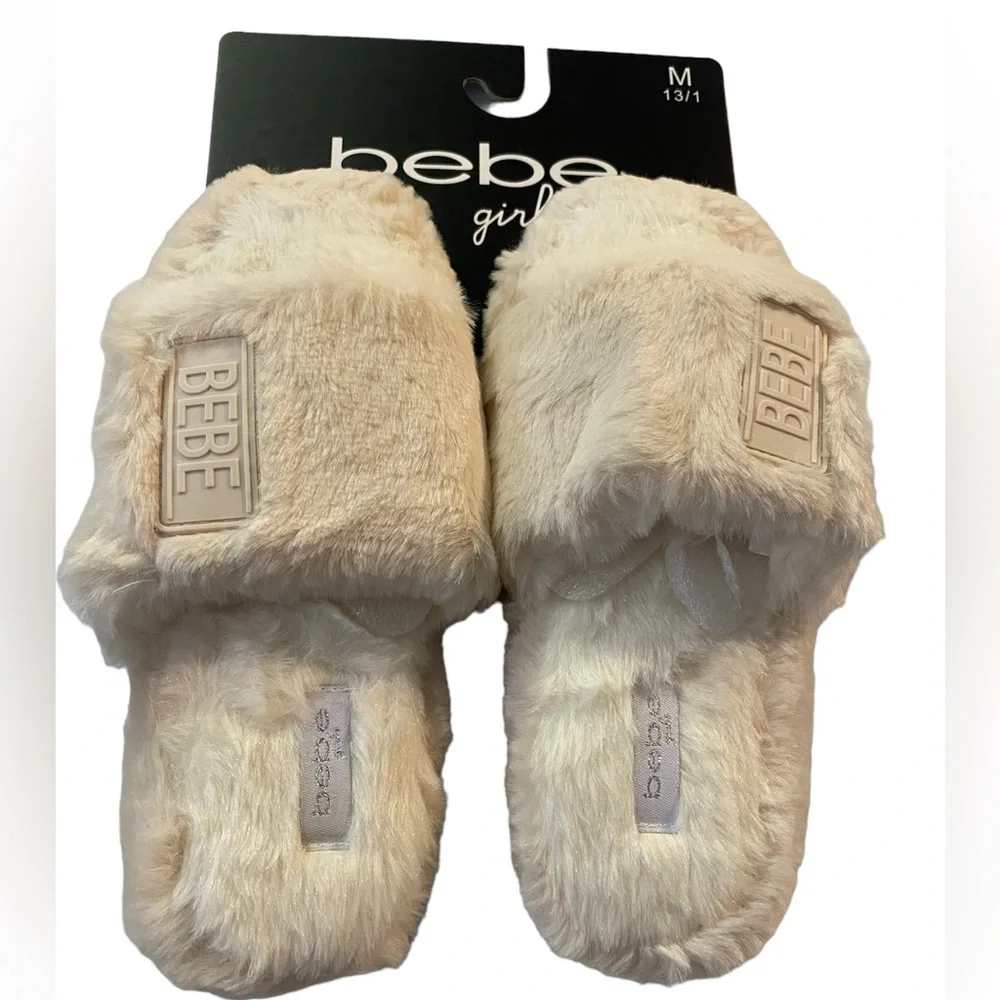 bebe brand new